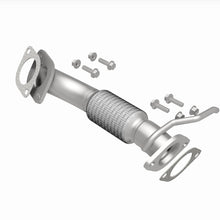 Load image into Gallery viewer, BRE Exhaust 11-15 Kia Optima Front Pipe Kit
