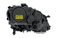 Cargar imagen en el visor de la galería, Photo - Primary