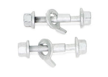 Load image into Gallery viewer, SuperPro 10mm Adj. Camber Bolt Kit