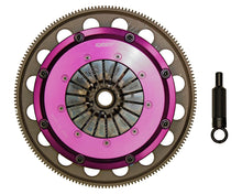 Load image into Gallery viewer, Photo - Primary