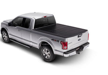 Cargar imagen en el visor de la galería, UnderCover 2015+ Ford F-150 8ft Flex Bed Cover