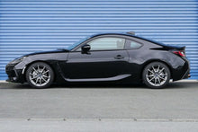 Cargar imagen en el visor de la galería, HKS 22+ Subaru BRZ Hipermax S ZD8 - Full Kit