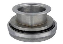 Load image into Gallery viewer, Photo - Unmounted