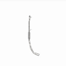 Load image into Gallery viewer, MagnaFlow Ford BRE Exhaust Replacement Kit
