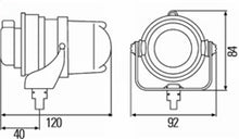 Load image into Gallery viewer, Technical Drawing
