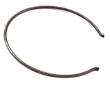 Omix AX15 Third Fourth Gear Sync Spring 88-99 Cherokee XJ