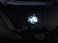 Cargar imagen en el visor de la galería, Photo - Close Up