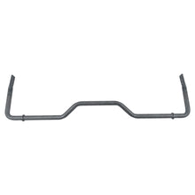 Cargar imagen en el visor de la galería, Belltech Rear Anti-Swaybar 2019+ Ram 1500 2/4WD (for OEM Ride Height)