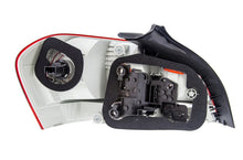 Cargar imagen en el visor de la galería, Photo - Unmounted