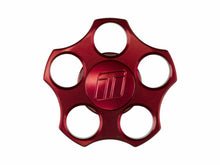 Cargar imagen en el visor de la galería, User 1