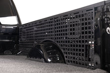 Load image into Gallery viewer, Addictive Desert Designs 23-26 Ford F250/F350/F450 SD Bed Molle Panel - Driver Side