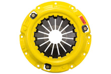 Load image into Gallery viewer, ACT 1983 Ford Ranger P/PL Heavy Duty Clutch Pressure Plate