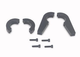 Superpro 2022+ Toyota Tundra / 2023+ Sequoia Rear Air Suspension Ride Height Sensor Bracket