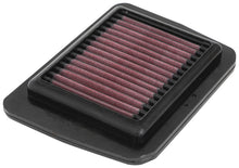 Cargar imagen en el visor de la galería, K&amp;N Yamaha Star Venture 1854 2018 Replacement Air Filter