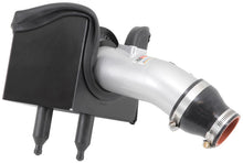 Cargar imagen en el visor de la galería, K&amp;N 69 Series Typhoon Performance Intake Kit for 13-14 Nissan Juke 1.6L