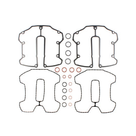 Cometic Harley-Davidson 2017-23 Milwaukee 8, Rocker Box Rebuild Kit