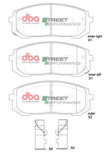 Cargar imagen en el visor de la galería, Technical Drawing
