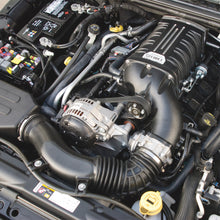 Load image into Gallery viewer, Photo - out of package