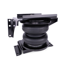 Cargar imagen en el visor de la galería, User 4