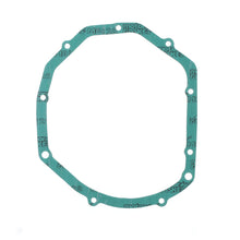 Cargar imagen en el visor de la galería, Athena 95-98 Suzuki GSF S Bandit 600 Clutch Cover Gasket