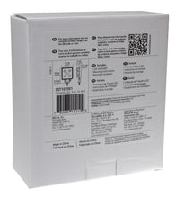 Cargar imagen en el visor de la galería, Photo - in package