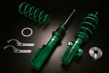 Cargar imagen en el visor de la galería, Tein 07-11 Toyota Camry (ACV40L) Street Basis Z Coilovers