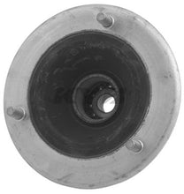 Cargar imagen en el visor de la galería, KYB Shocks &amp; Struts Strut Mounts Front BMW 128i 2008-10 BMW 135i 2008-10 BMW 323 Series 1999-00 BMW