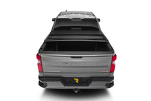 Cargar imagen en el visor de la galería, Extang 10-21 Volkswagen Amarok (1555mm) Trifecta e-Series