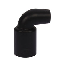 Cargar imagen en el visor de la galería, Bell Forced Air Adaptor QL 90