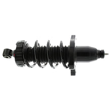 Cargar imagen en el visor de la galería, KYB Shocks &amp; Struts Strut Plus Rear Right Honda Ridgeline 2006-2014