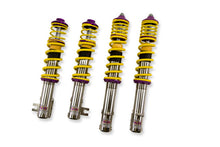 Cargar imagen en el visor de la galería, KW Coilover Kit V3 Ford Probe (ECP T22) Coupe