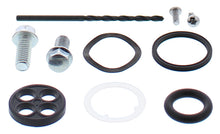 Cargar imagen en el visor de la galería, All Balls Racing 2001 Honda TRX250X / EX Sportrax Fuel Tap Repair Kit