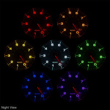 Cargar imagen en el visor de la galería, User 2