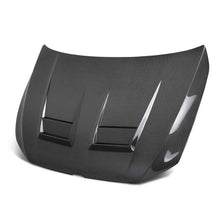 Cargar imagen en el visor de la galería, User 1