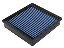 Cargar imagen en el visor de la galería, aFe MagnumFLOW  Pro 5R OE Replacement Filter 2014 Jeep Grand Cherokee EcoDiesel V6-3.0L (td)