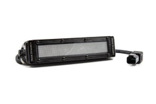 Cargar imagen en el visor de la galería, Diode Dynamics 6 In LED Light Bar Single Row Straight SS6 - White Flood Light Bar (Single)