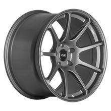 Cargar imagen en el visor de la galería, User 1