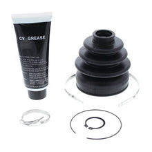 Cargar imagen en el visor de la galería, All Balls Racing CV Boot 8Ball Axle