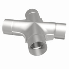 Cargar imagen en el visor de la galería, MagnaFlow Smooth Trans X 3.00inch SS 35deg.