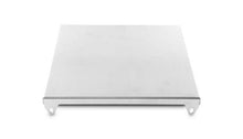 Cargar imagen en el visor de la galería, Vibrant Oil Cooler Fan Shroud - 12in H x 12in W x 1.61in Thick
