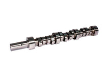 Cargar imagen en el visor de la galería, COMP Cams Camshaft Ford V6 3.8 265HR115