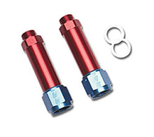 Cargar imagen en el visor de la galería, Photo - Primary