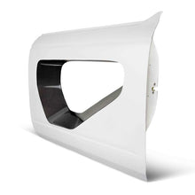 Cargar imagen en el visor de la galería, User 1