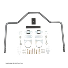 Cargar imagen en el visor de la galería, Belltech Rear Anti-Swaybar 2019+ Ram 1500 2/4WD (for OEM Ride Height)