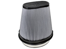Cargar imagen en el visor de la galería, aFe MagnumFLOW Air Filter PDS A/F (7-3/4x5-3/4)Fx(9x7)B(mt2)x(6x2-3/4)Tx 8.5H