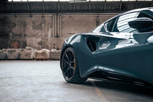 Cargar imagen en el visor de la galería, User 9