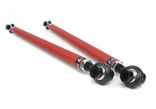 Load image into Gallery viewer, ALTA Control Arm Replacement Heim Joint Left Hand Thread (ALTA Control Arms ONLY)