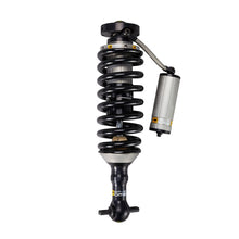 Cargar imagen en el visor de la galería, ARB / OME 19-20 Ford Ranger RH Fr BP51 Coilover