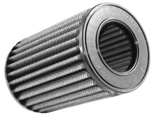 Cargar imagen en el visor de la galería, aFe MagnumFLOW Air Filters OER PDS A/F PDS Smart Fortwo 98-08 L3-0.6/0.7/0.8/1.0L