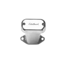 Cargar imagen en el visor de la galería, Photo - Primary
